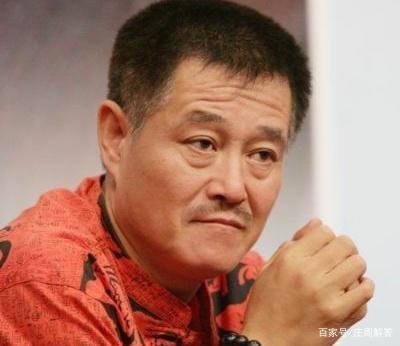 “一过山海关，有事找本山”这话有着怎样的来头呢？