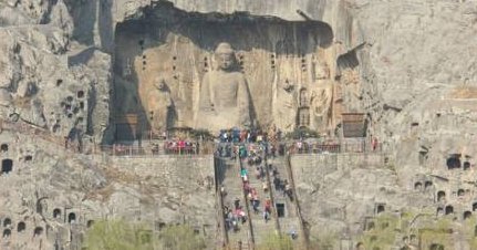 郑州洛阳旅游十大必去景点 洛阳有哪些地方值得去