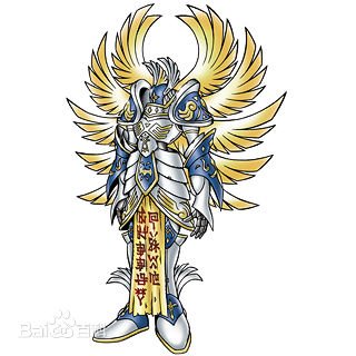 巴达兽为什么没有超级进化，其他数码宝贝都有啊