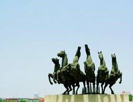 郑州洛阳旅游十大必去景点 洛阳有哪些地方值得去