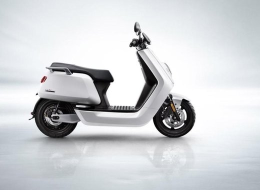 请问小牛电动车怎么样？