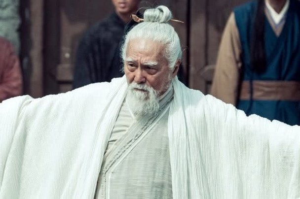 张三丰所创的纯阳无极功，威力和九阳神功比起来谁更厉害？