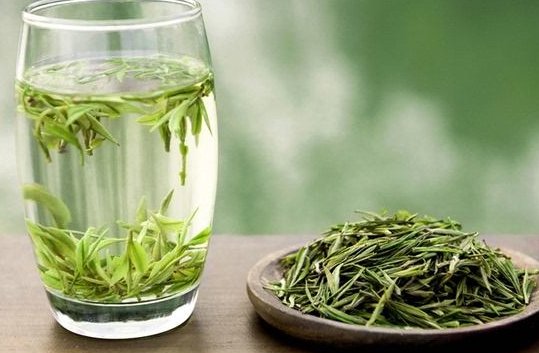 河南都有哪些特产