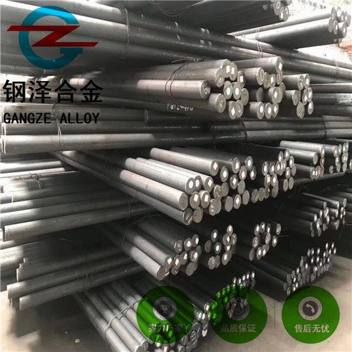 双相不锈钢1.4460是什么材料