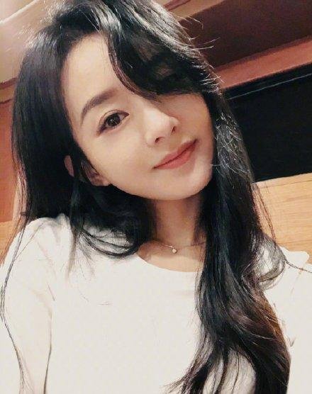 赵丽颖冯绍峰为什么突然离婚？为什么选择在这个时间宣布离婚？