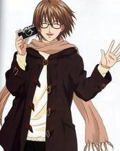 求漫画图片 要全身的 越多越好 如果多的话采纳 男女都要