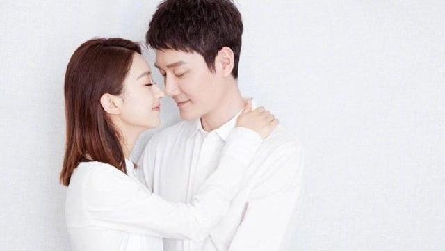 赵丽颖冯绍峰为什么突然离婚？为什么选择在这个时间宣布离婚？