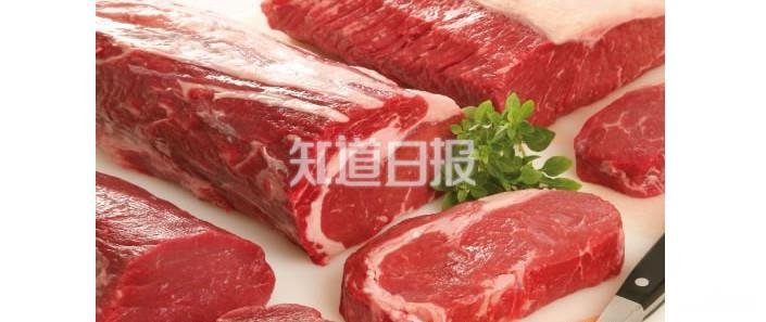 什么是辐照食品？安全吗？