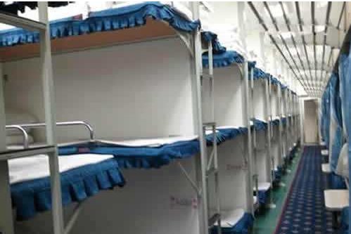 小孩硬卧火车票是百分之七十的收费吗