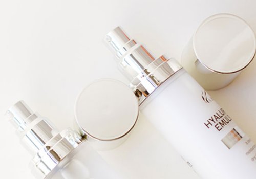 ahc神仙水乳怎么样？性价比如何？