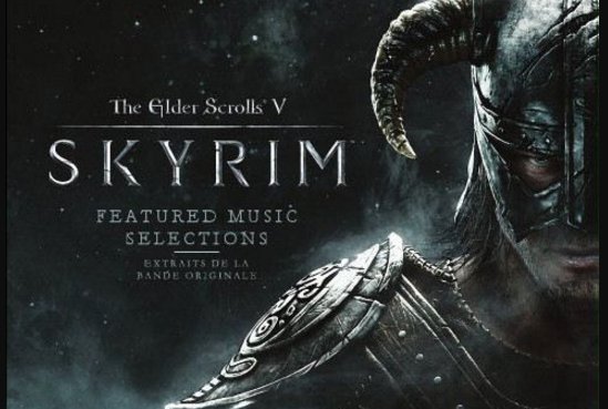 上古卷轴5升级技能代码