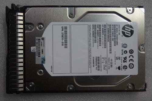 硬盘接口有哪几种怎么区分