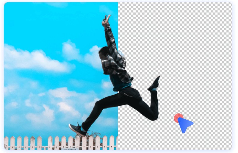 兼职PS抠图，大概抠一张图多少钱啊?