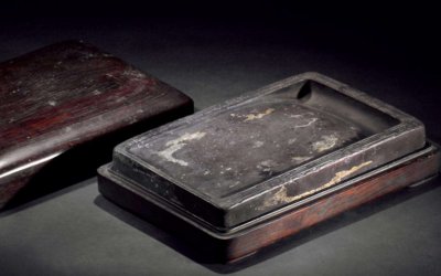 广东有什么特产