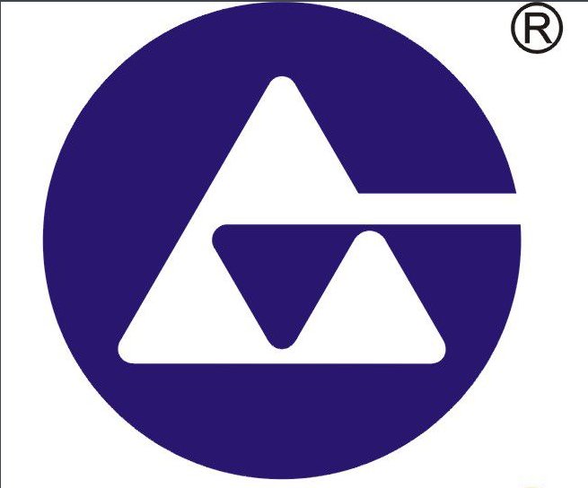 广数与发那科系统有什么区别