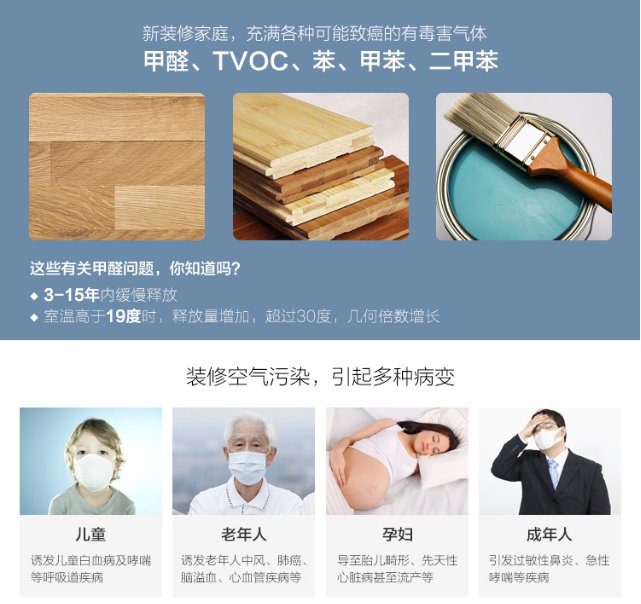 甲醛和醛有区别吗？