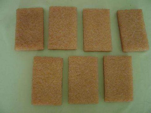 生胶怎么使用啊？和正胶有什么区别？