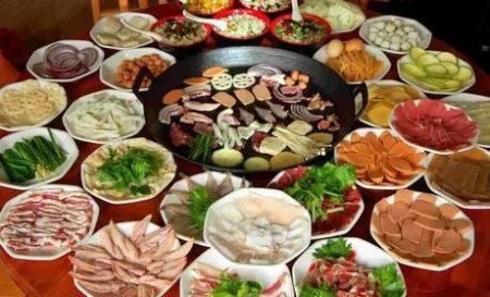 六盘水为什么叫中国凉都