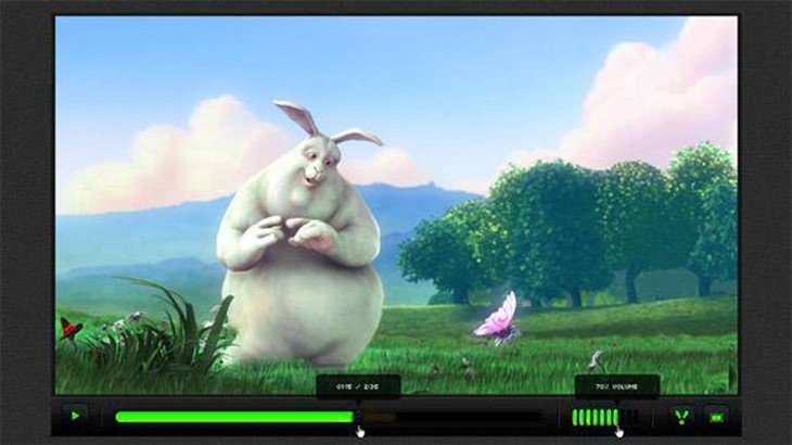 什么播放器能播放qsv格式的视频