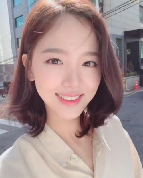 姜汉娜纯真年代真真做吗