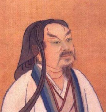 陶渊明是一个怎样的人？