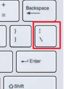 wps word表示整除符号的那个竖线和不整除的符号在哪儿谢谢谢谢?怎么打啊