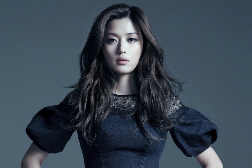 全智贤在韩国的地位如何？