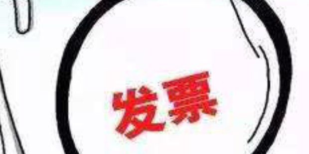 注册商贸公司的条件是什么？