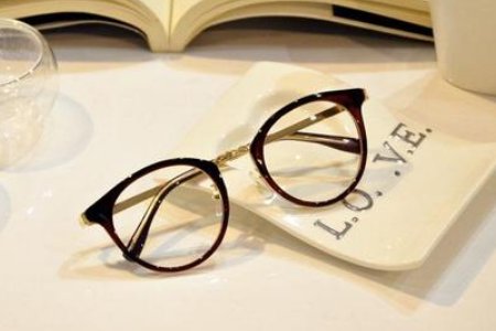 配眼镜是去医院好还是眼镜店好？