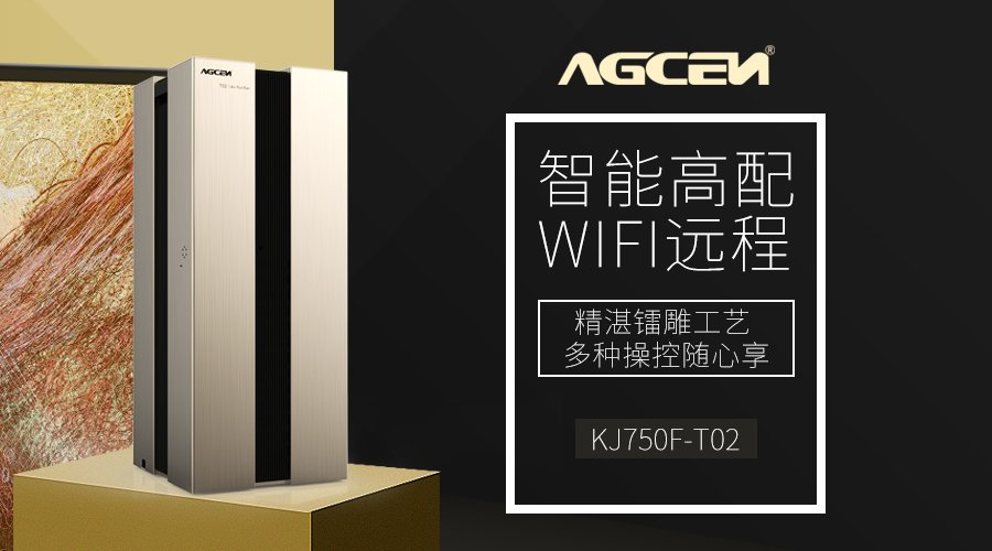 甲醛和醛有区别吗？