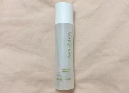 玫琳凯化妆品怎么样？