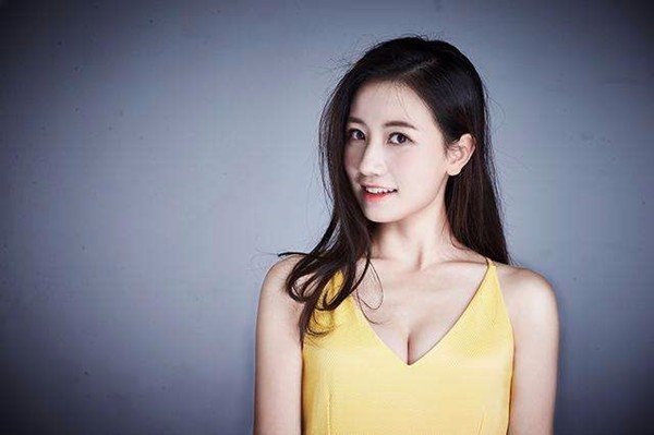 senorita是什么意思