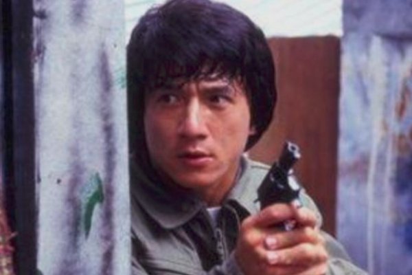 好看的香港电影有什么？