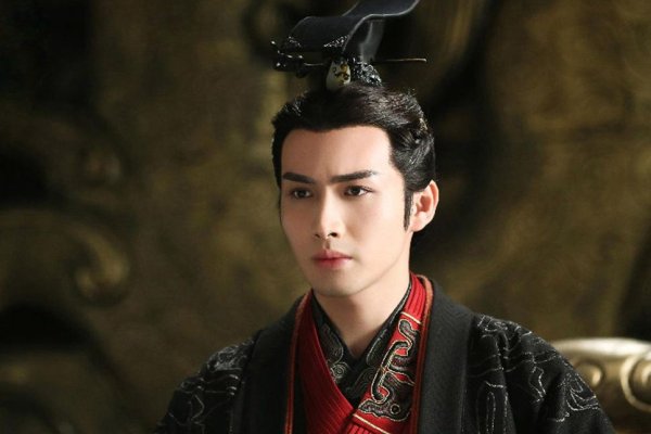 在《史记》中记载的“沙丘之变”，究竟是怎么一回事？