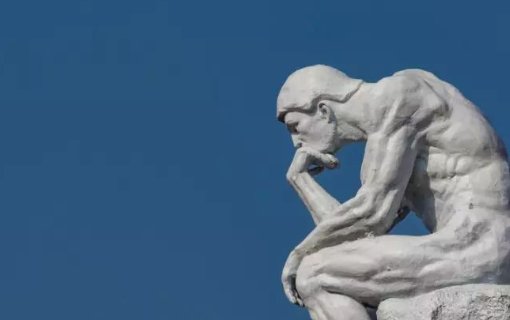 罗丹简介40~50字内