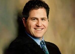 戴尔的笔记本品质怎么样啊？