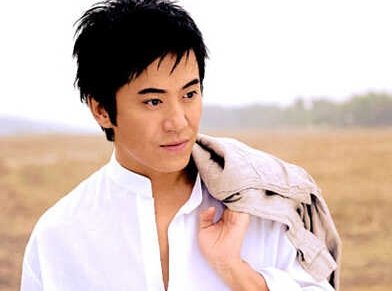 毛宁当年为何被 “封杀”了？