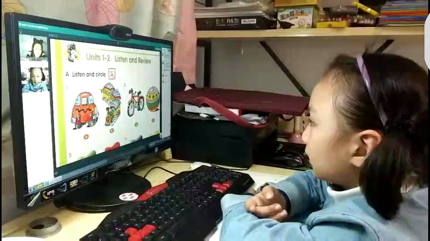 请问精锐教育一对一怎样收费的?