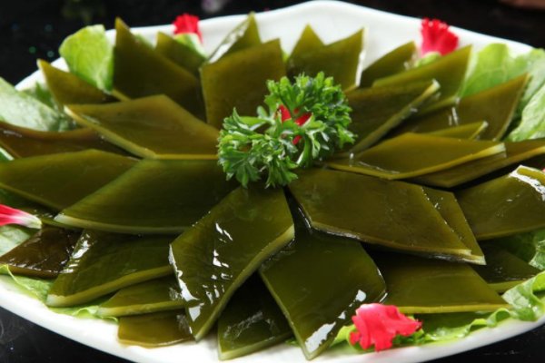 明目的食物是哪些？