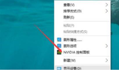 为什么玩LOL的时候延迟总是很高？ 请高人解决啊。。