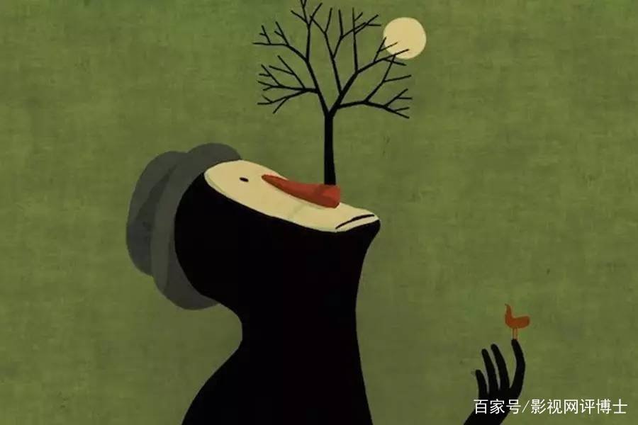 什么是自杀式单身呢？现在的年轻人都是这样吗？