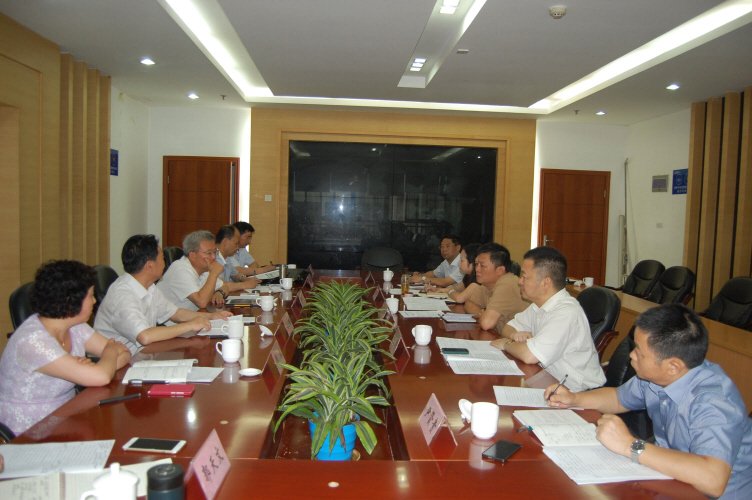 甘肃省农业科学院的科技成果