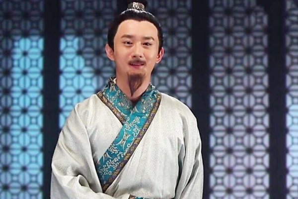 为什么李白是诗仙,杜甫是诗圣,诗仙和诗圣是什么意思