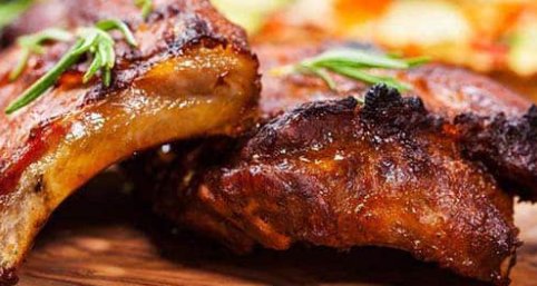 济南10大名吃是什么？