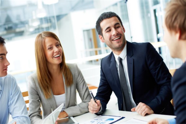 算命先生说的“命犯七煞”是什么意思