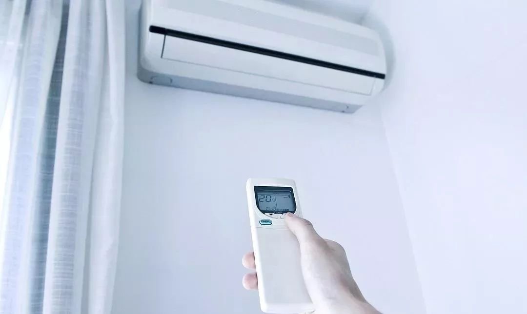 格力空调节能模式什么意思啊