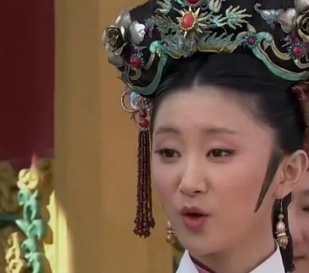 电视剧《甄嬛传》中的富察贵人为什么下场凄凉，她都做过什么？