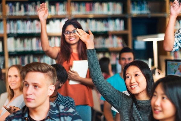 美术教师资格证要考些什么？