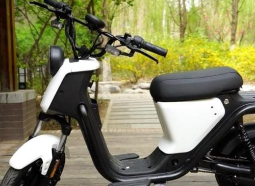 请问小牛电动车怎么样？