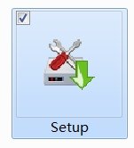安装AutoCAD 2008 需要DWF查看器怎么办，怎么安装DWF具体点？